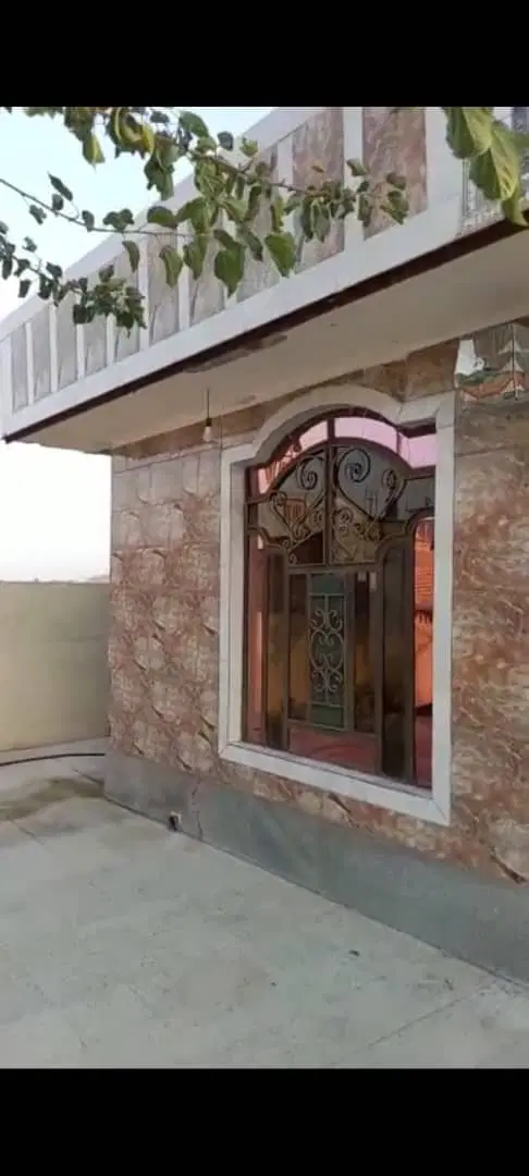 رهن کاملا ویلایی