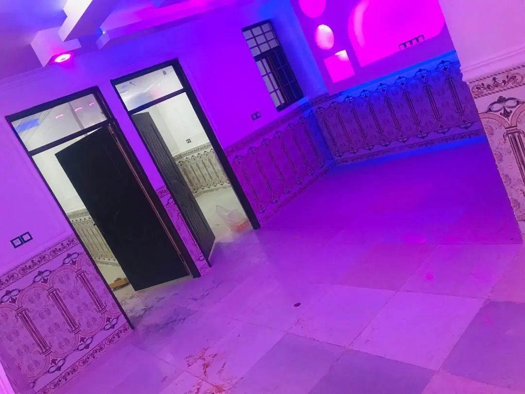 اجاره منزل مسکونی نوساز