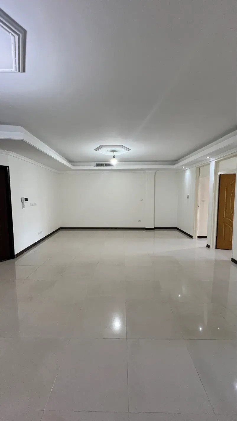 اجاره ۱۰۰ متری بالای پاتریس