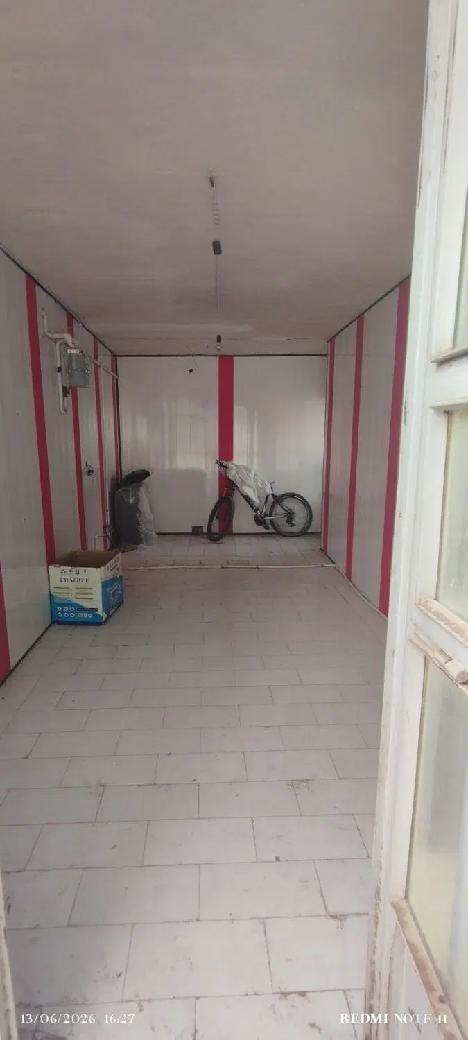 مغازه اجاره ای