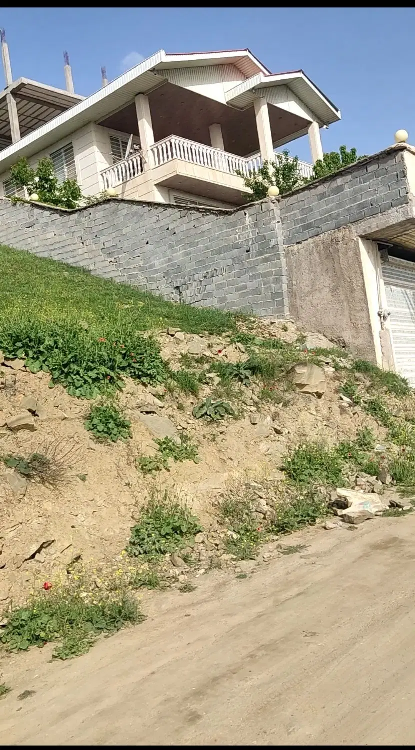 زمین گویتر سند