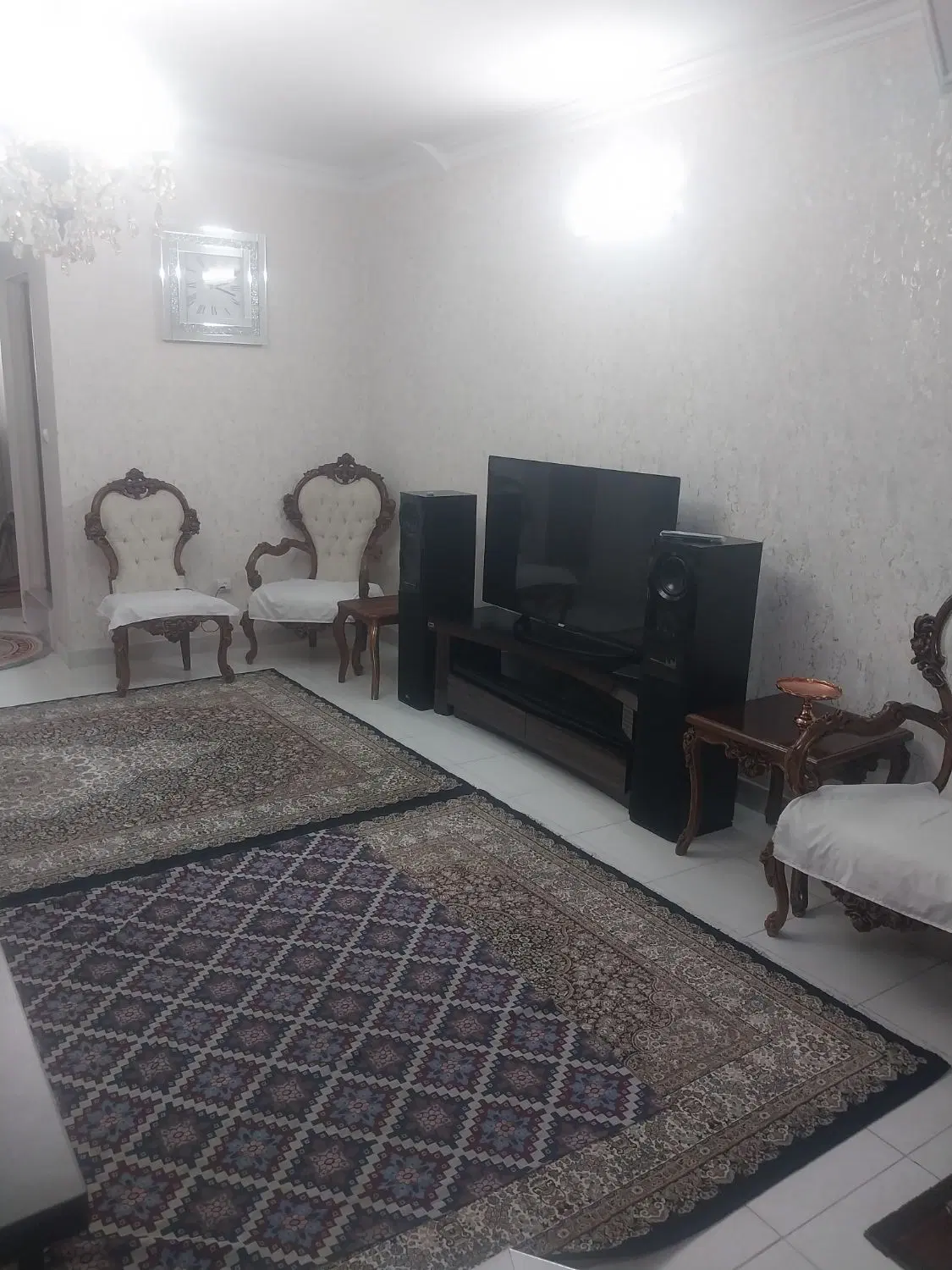 ملک