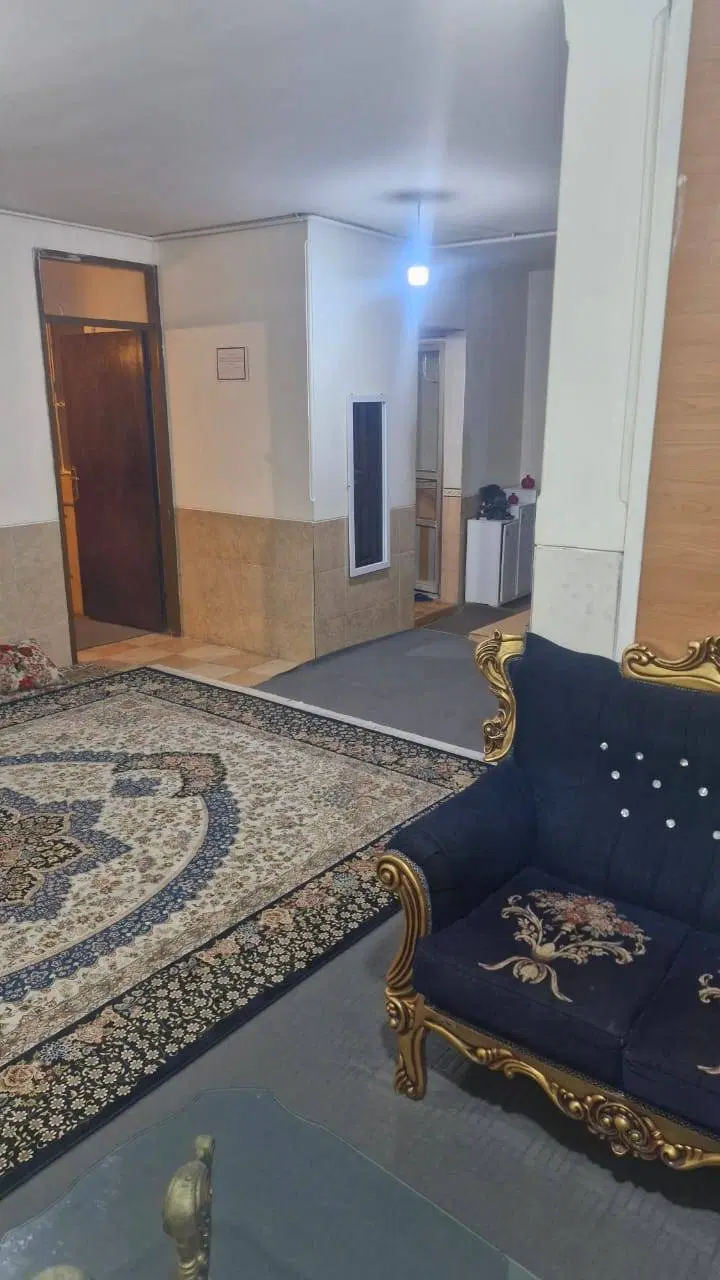 منزل اجاره‌ای، خیابان مصلی