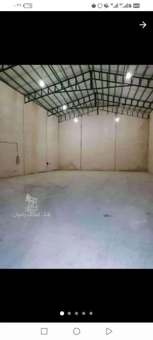 سوله، کارگاه، انبار خین عرب