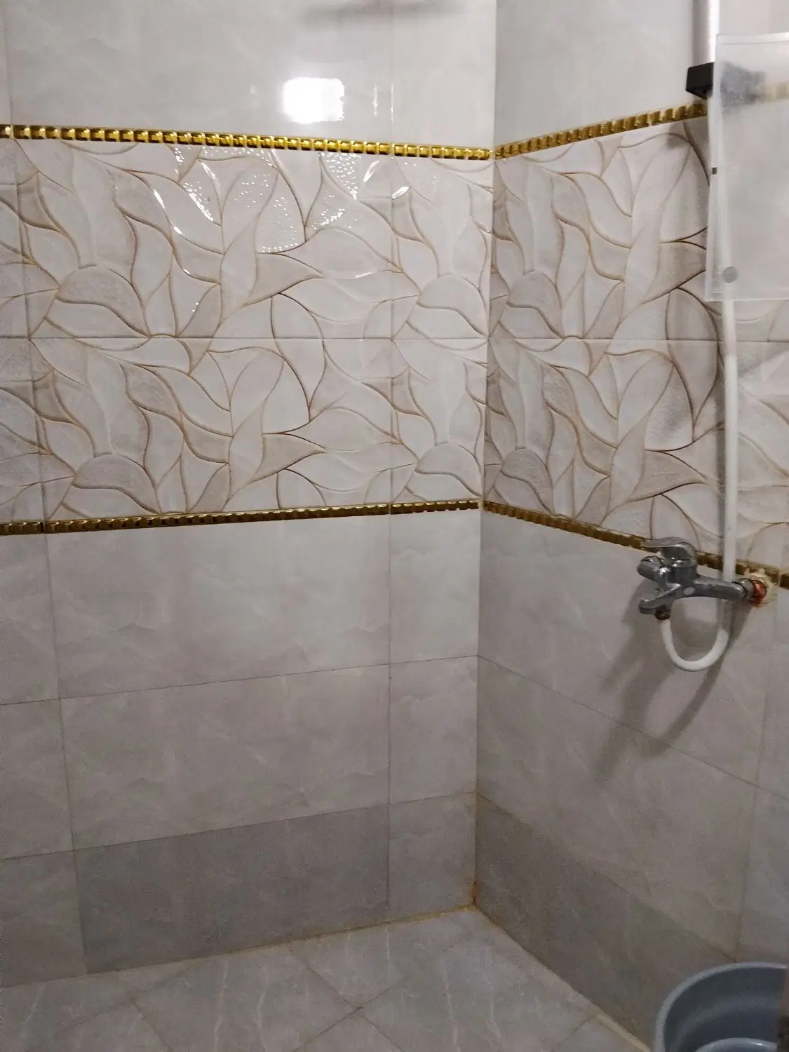 خونه73متری  طبقه دوم