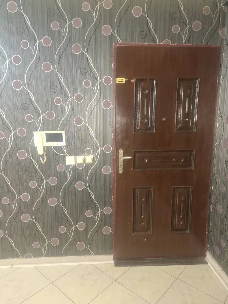 فروش آپارتمان 66 متری 2 خواب