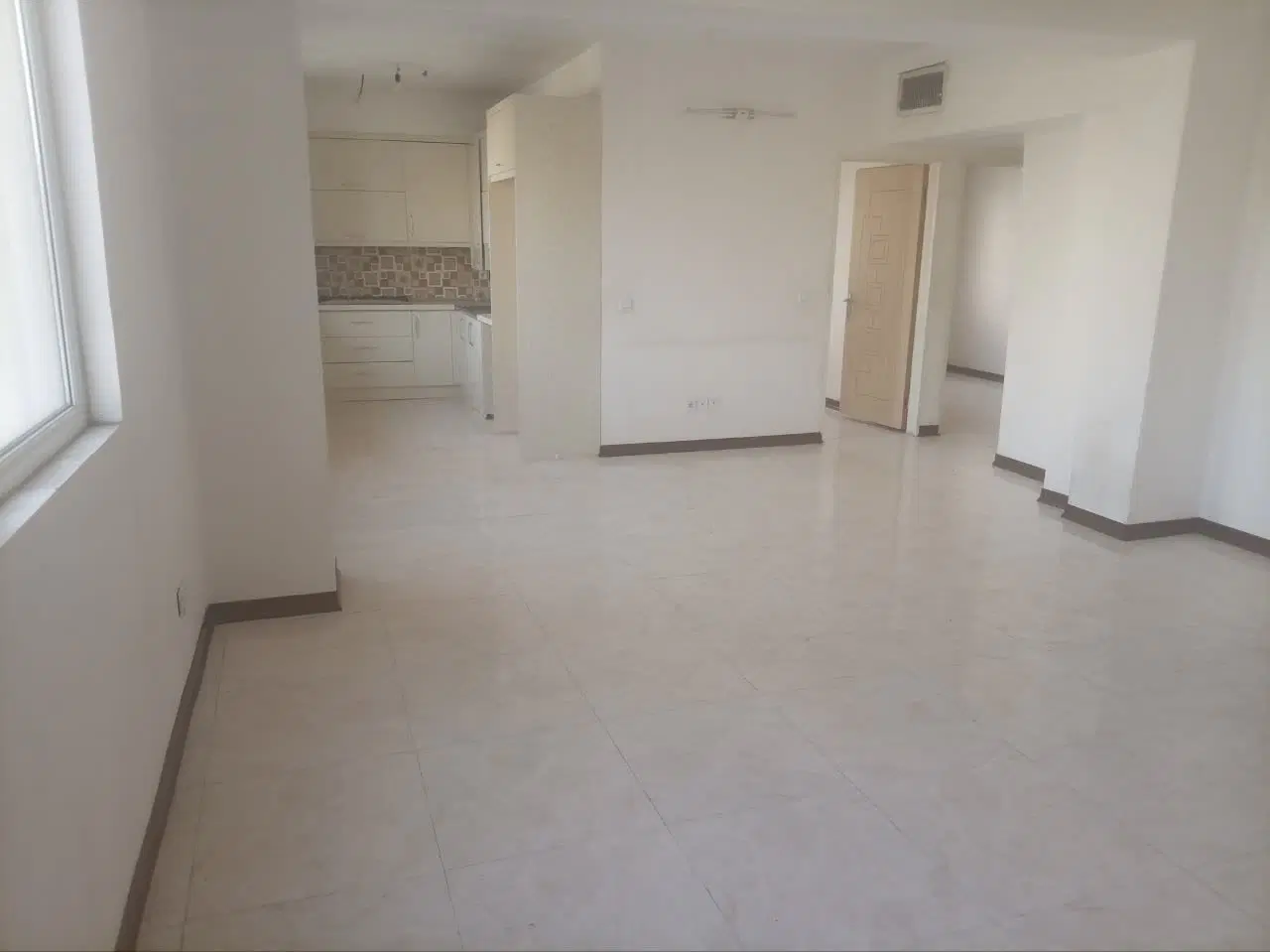 خانه  دربستی ۴۰متر دو طبقه مجردی