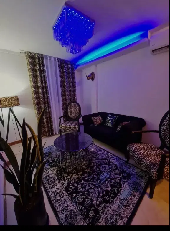 اجاره سوییت واپارتمان روزانه وهفتگی