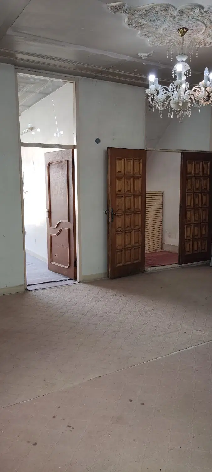 خانه ویلایی