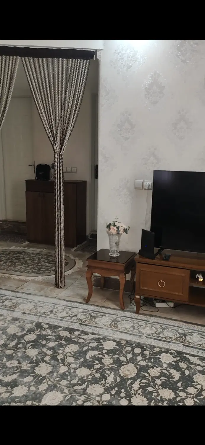 فروش خانه