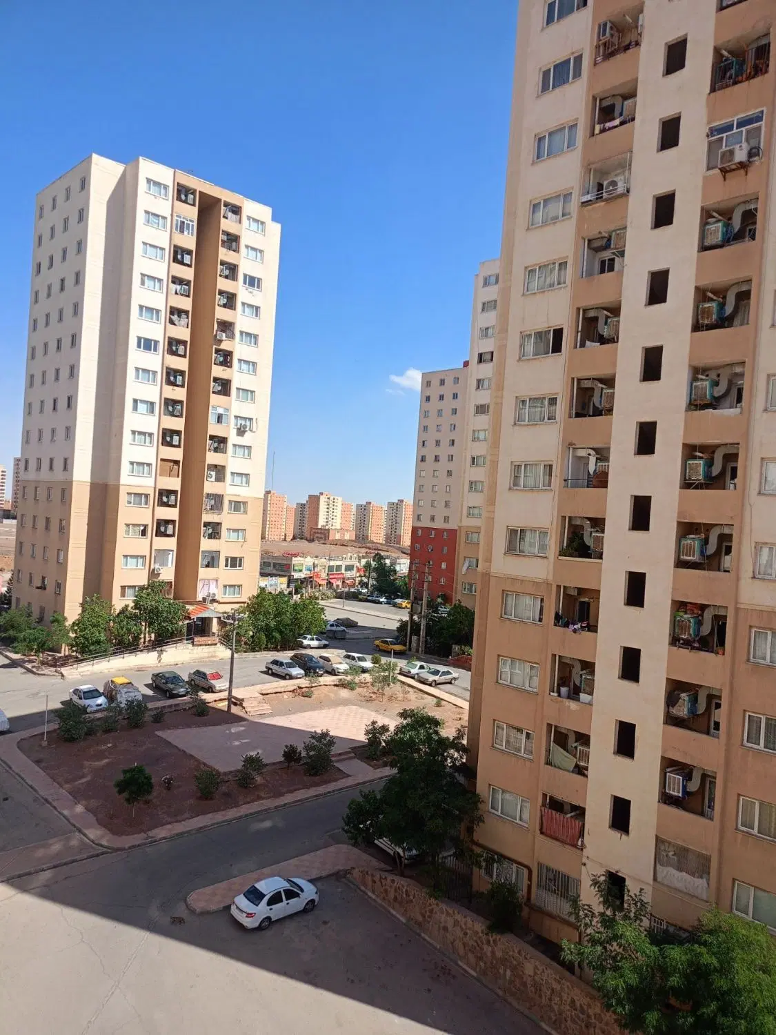 کوزو پنج، تکخواب