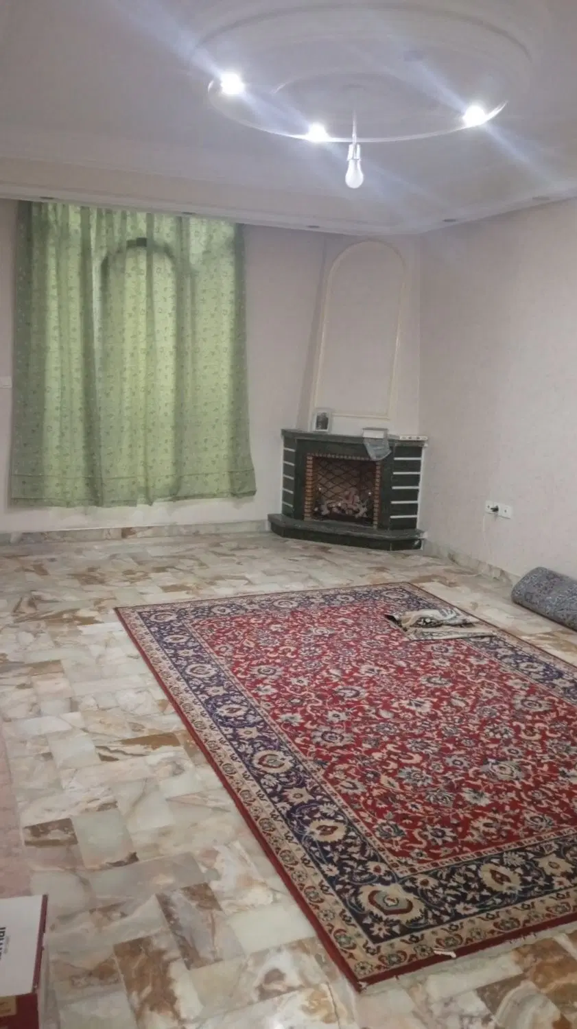 75متر2خ ط3 آیت الله کاشانی عقیل