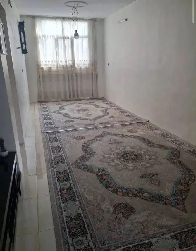 «65متر»1خواب مرتضوی (طبقه دوم)