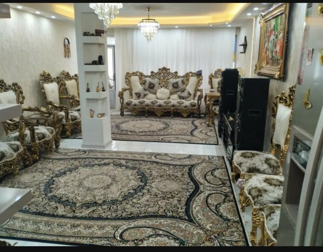 اجاره خانه ویلایی