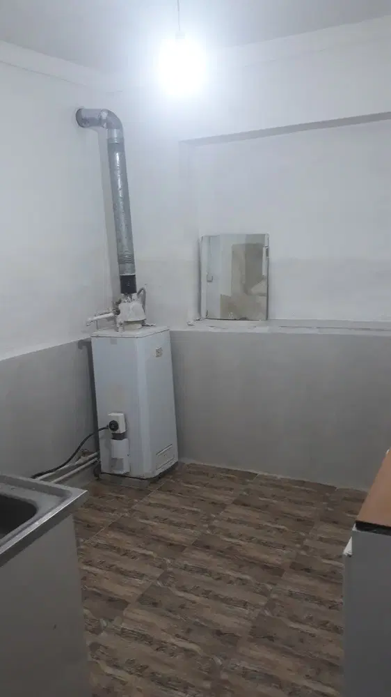 اجاره ۵۰ متری دربست اسلامشهر