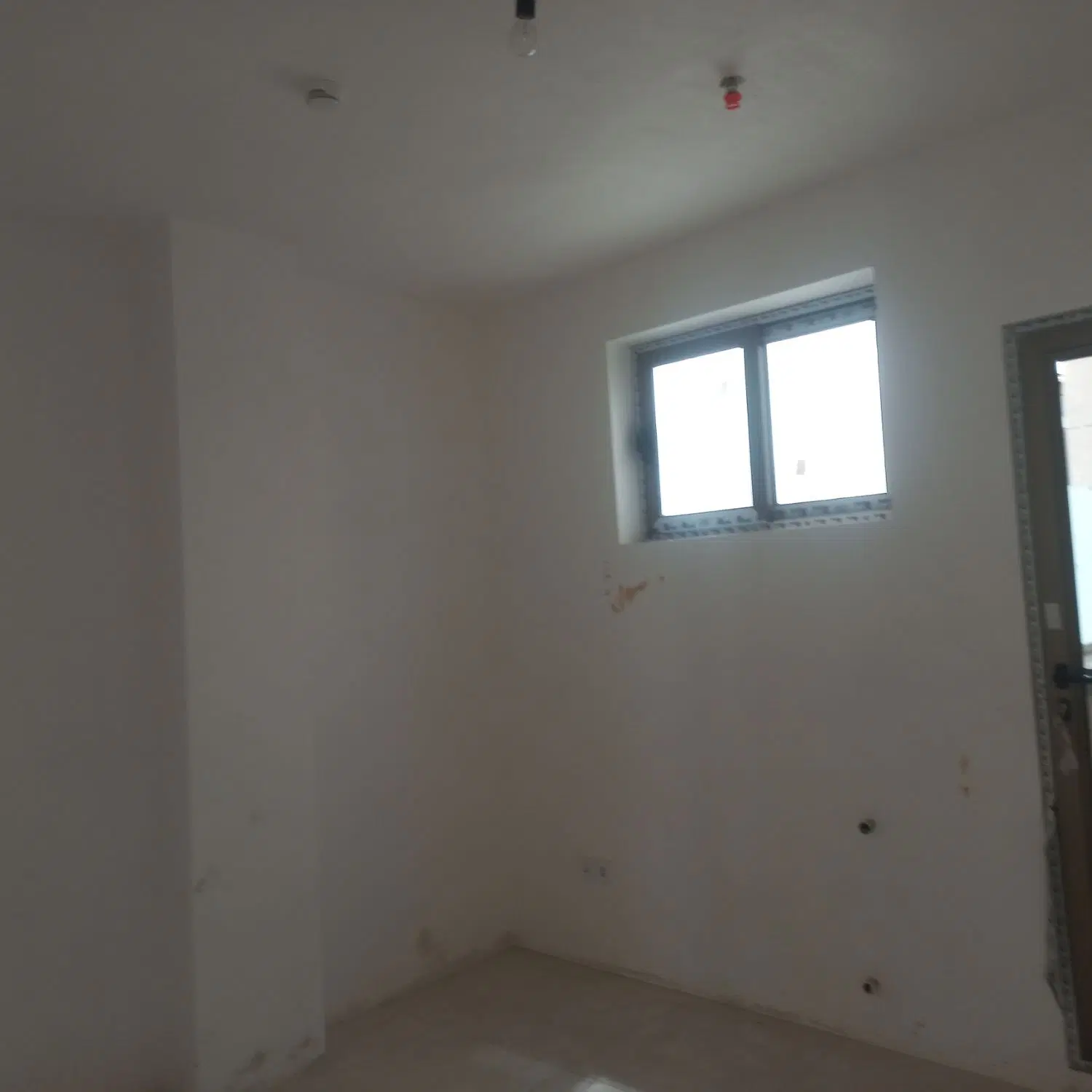 فروش آپارتمان