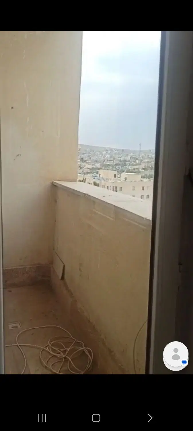 فروش آپارتمان