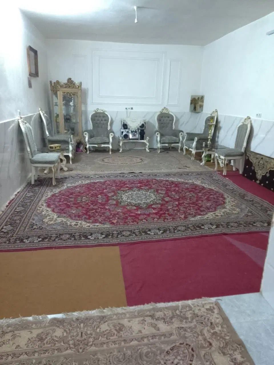 خانه رسالت