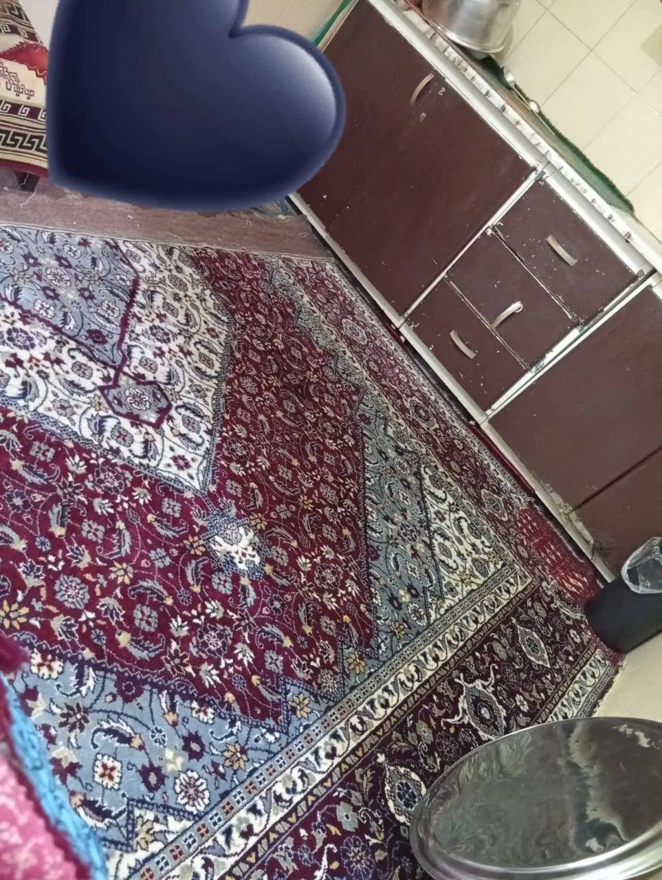 فروش خانه ویلایی