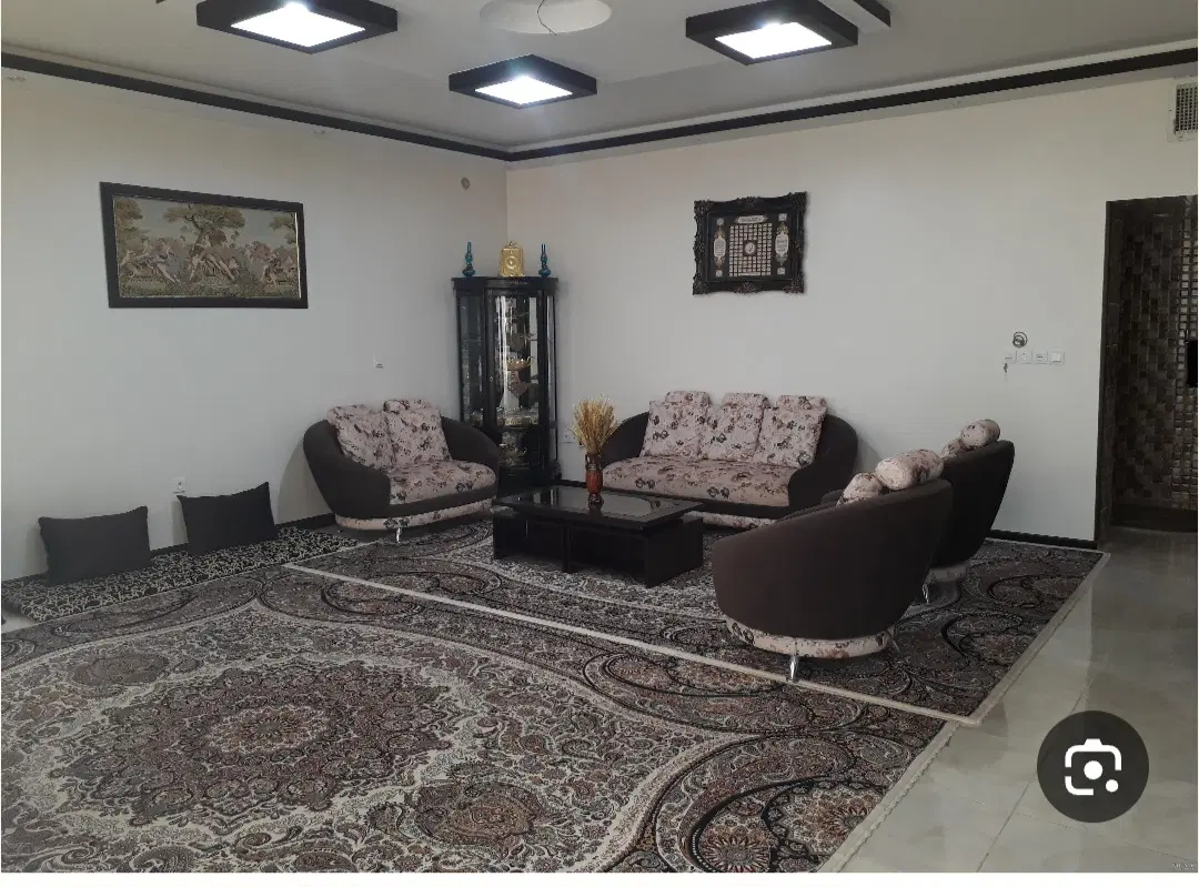 خونه اجاره ای