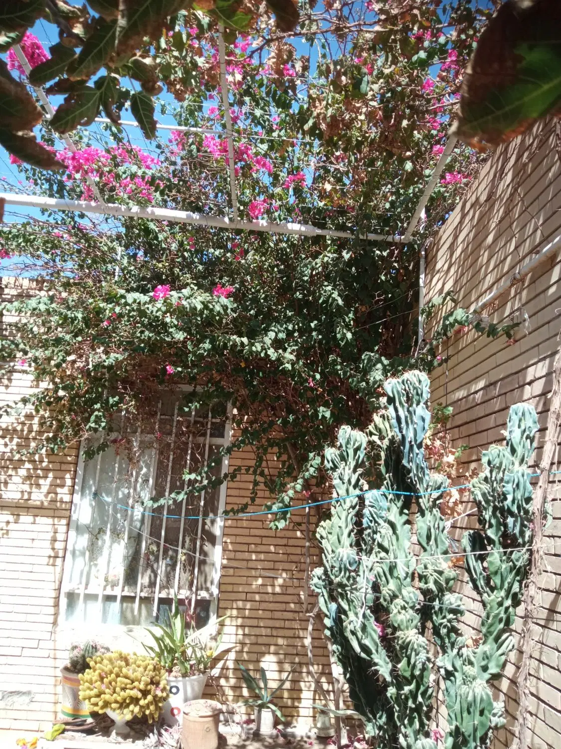 فروش خانه درمطهری