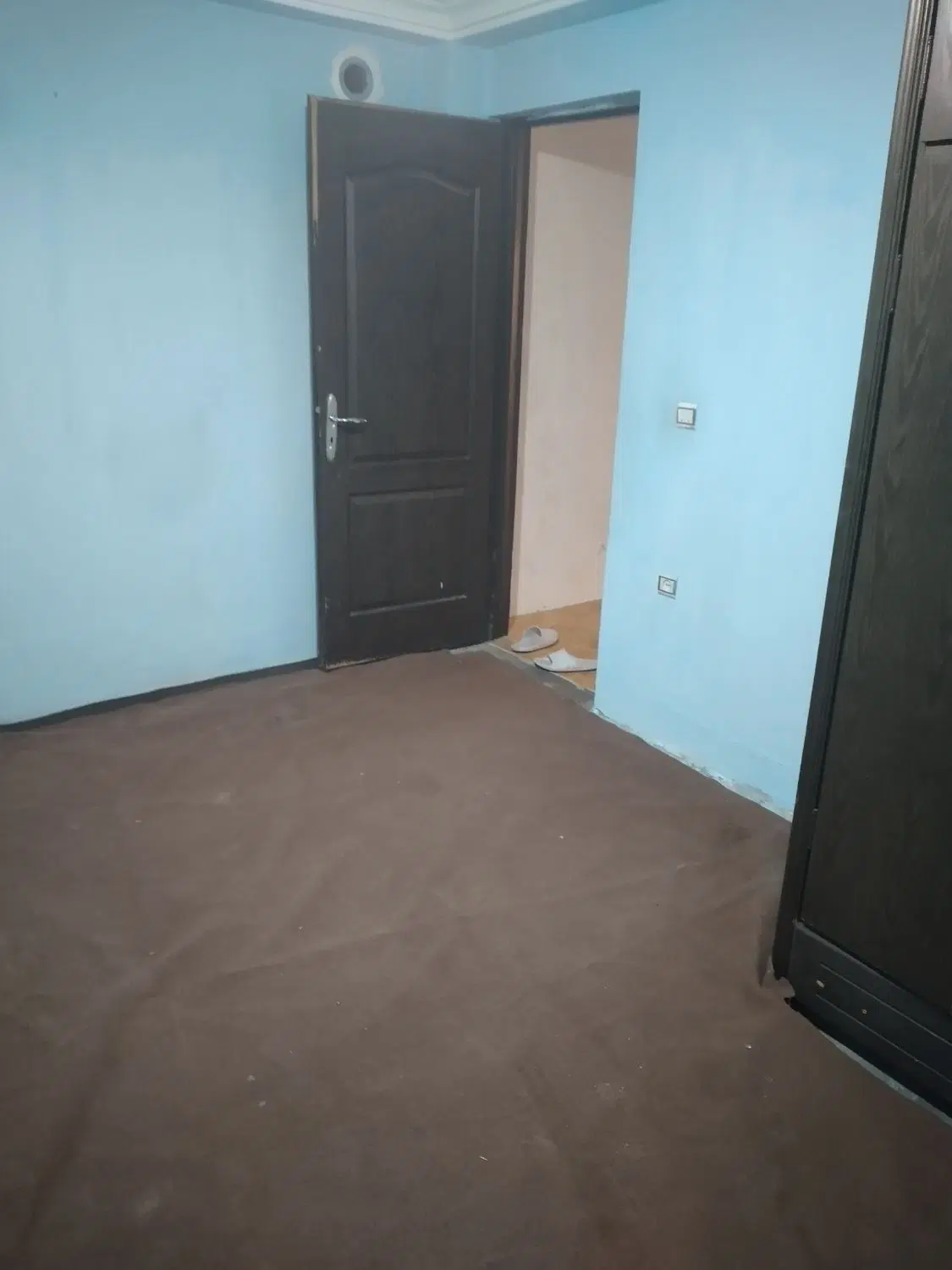 اجاره سالیانه منزل تک خواب