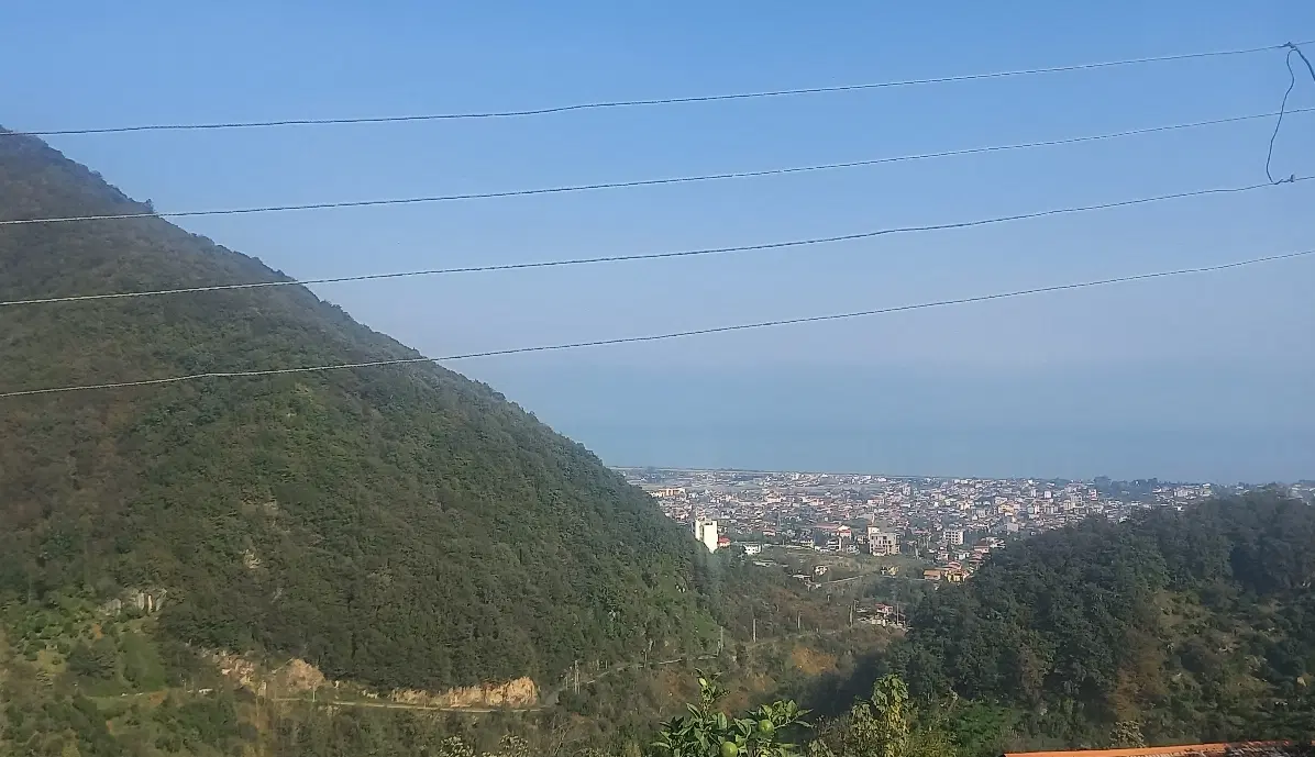 فروش و معاوضه زمین اربکله