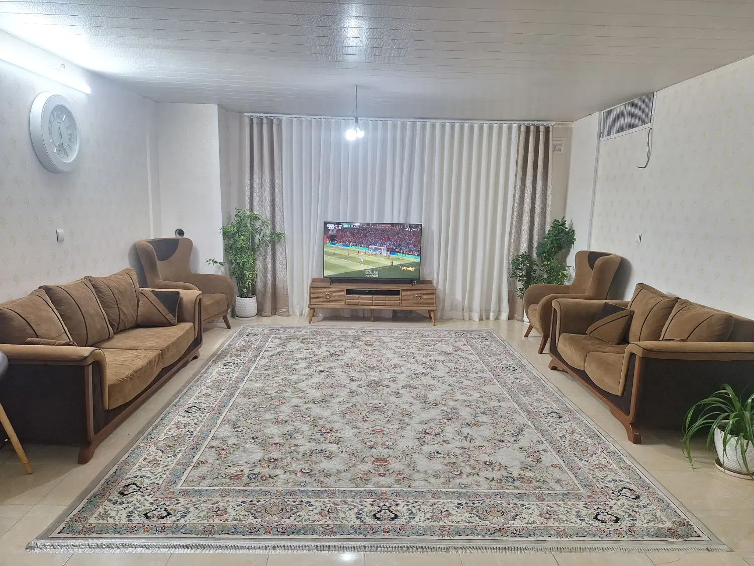 فروش منزل مسکن مهر سپهر