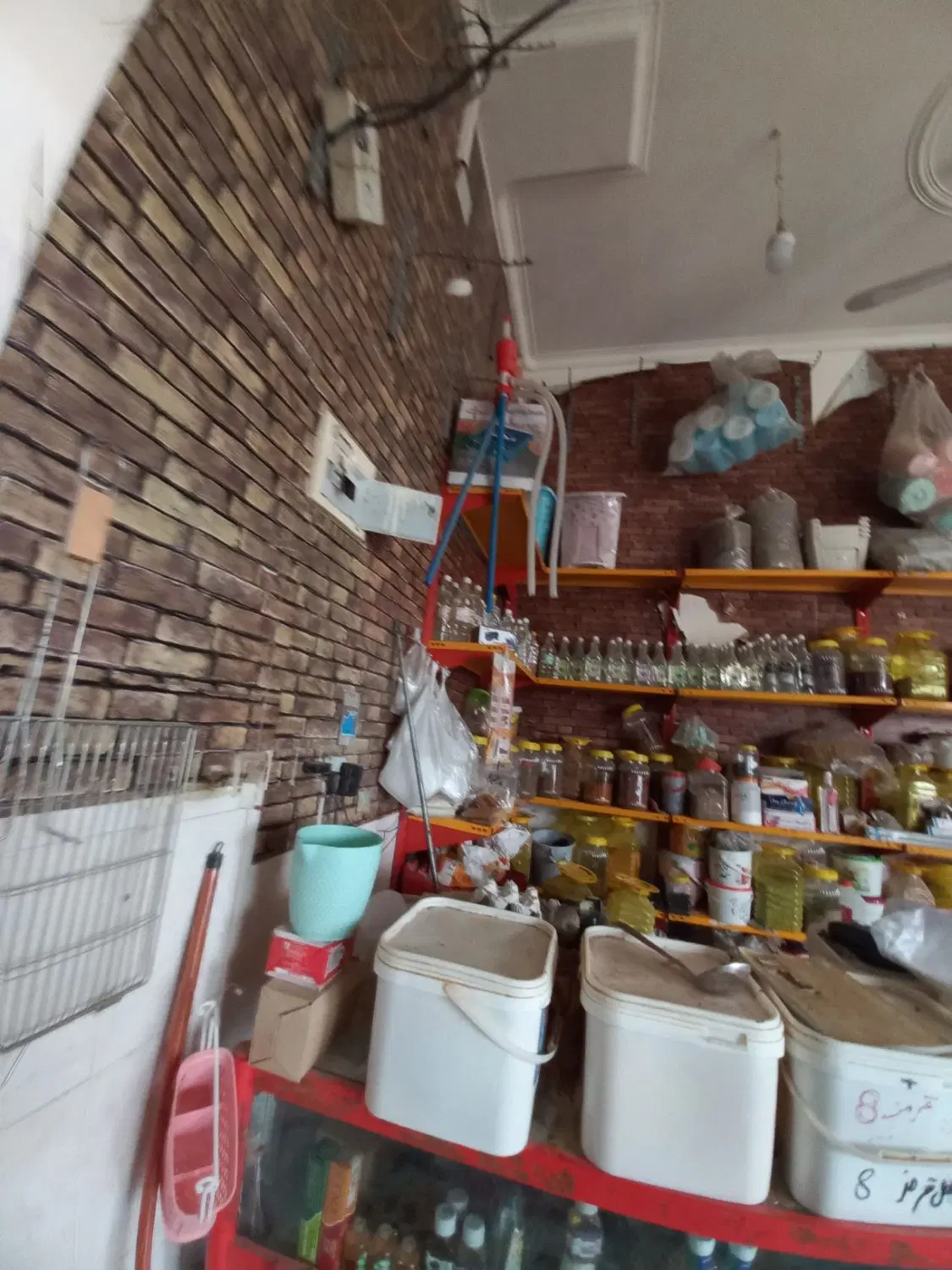 سلام مغازه رهن واجاره