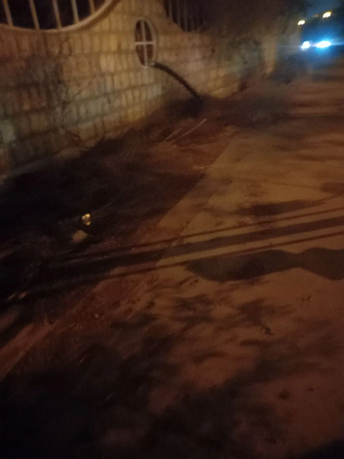 فروش زمین در مهرآباد و اسلام اباد