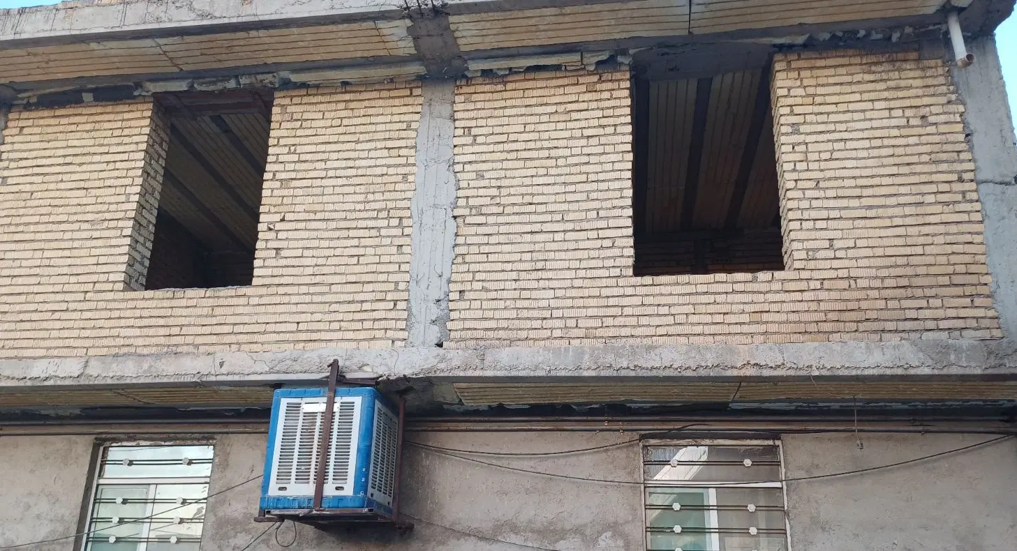 خانه سرآبتاوه