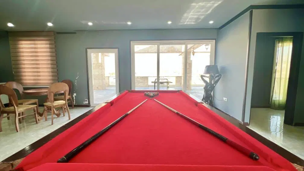 اجاره روزانه استخر سر پوشیده مهر اباد