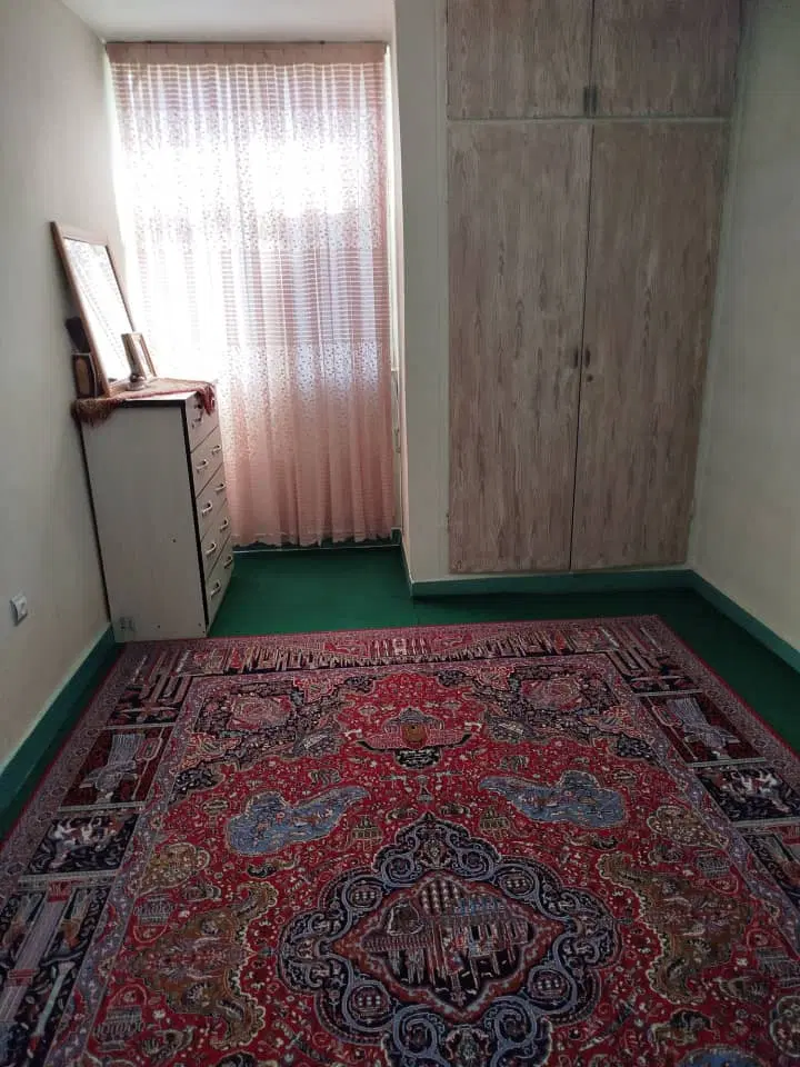 مجتمع قوه پارس
