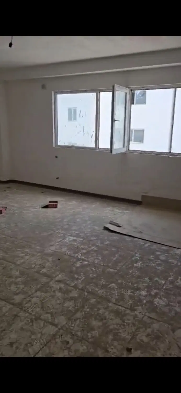 آپارتمان 3 خوابه 121 متری