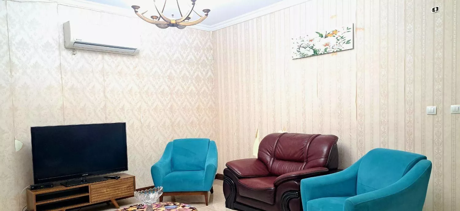اجاره دوخوابه با آسانسور