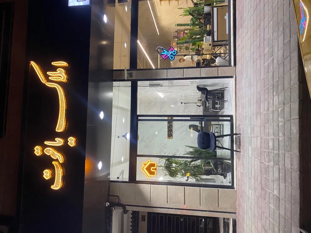 اجاره اپارتمان