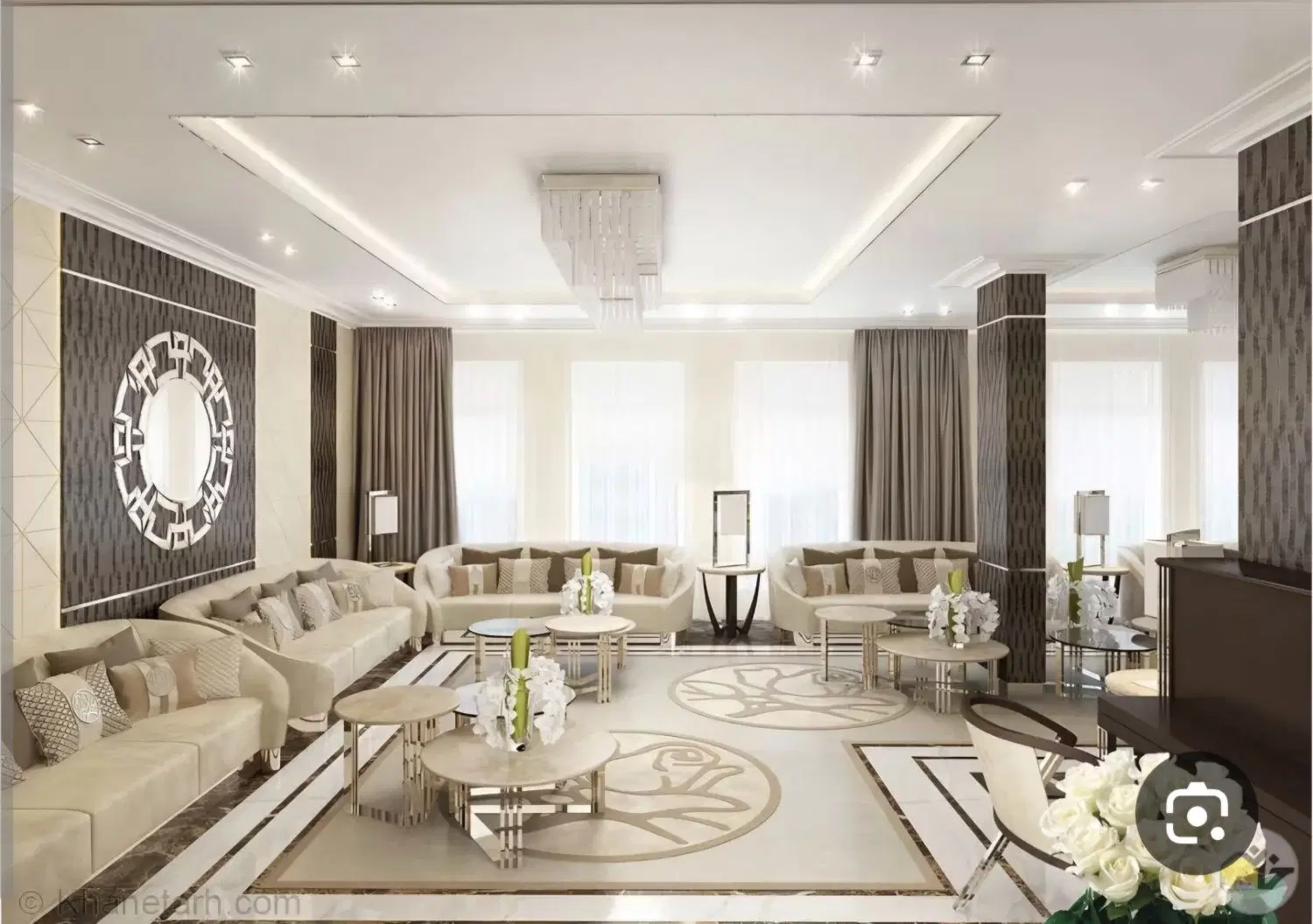 منزل اجاره ای بلوار استقلال