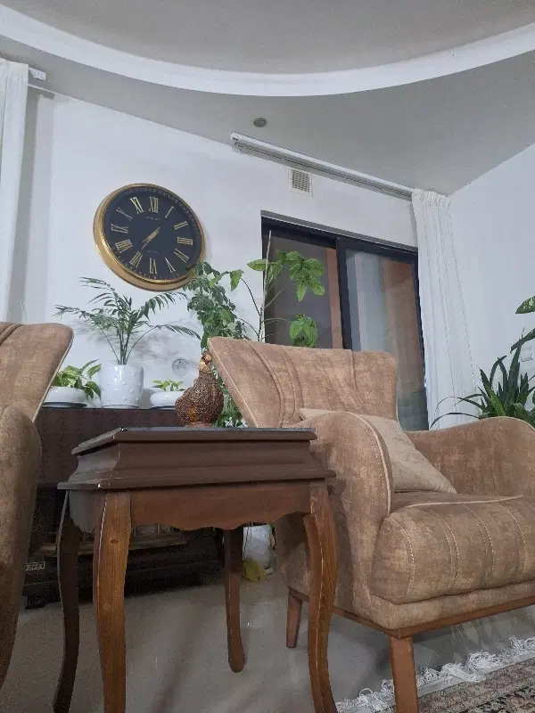 رهن و اجاره  واحد  لوکس