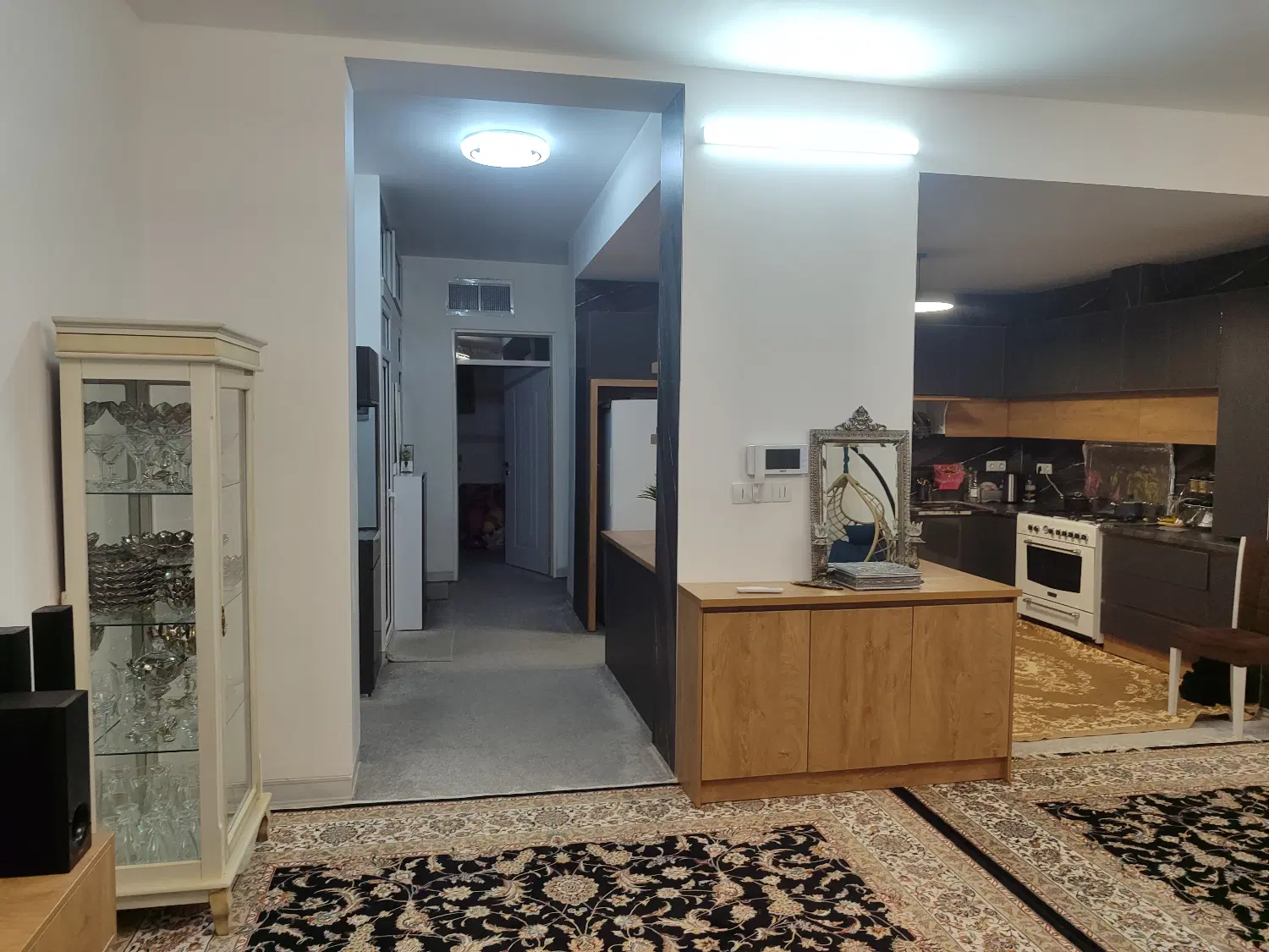 فروش خونه مسکن ملی