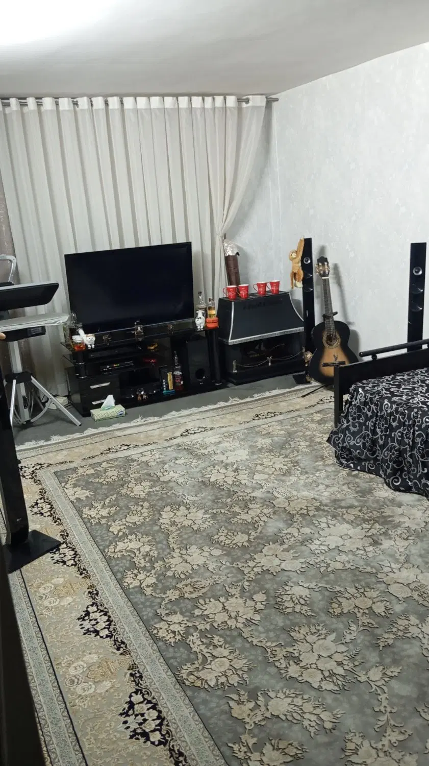 اجاره سوئیت ساعتی