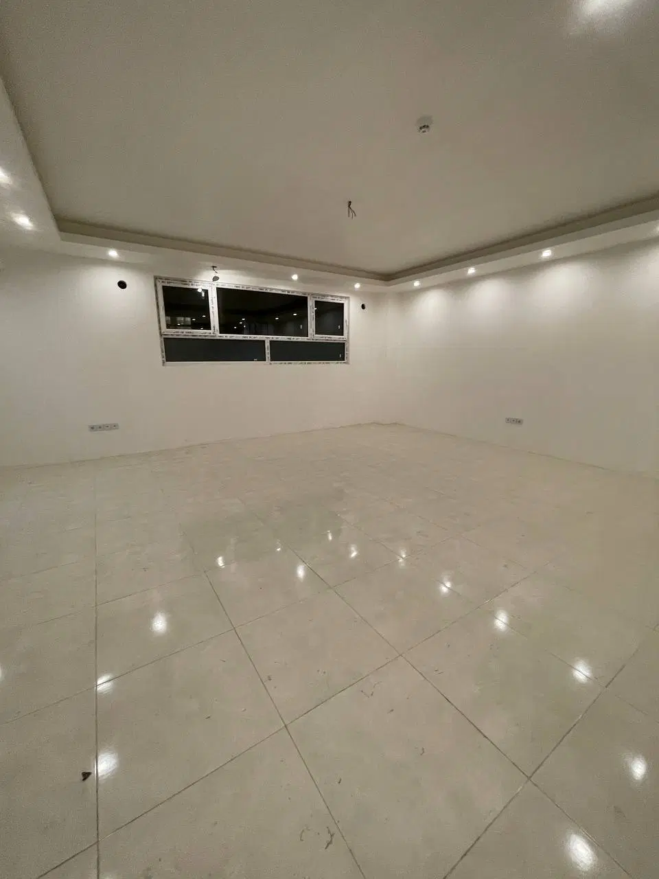 فروش آپارتمان