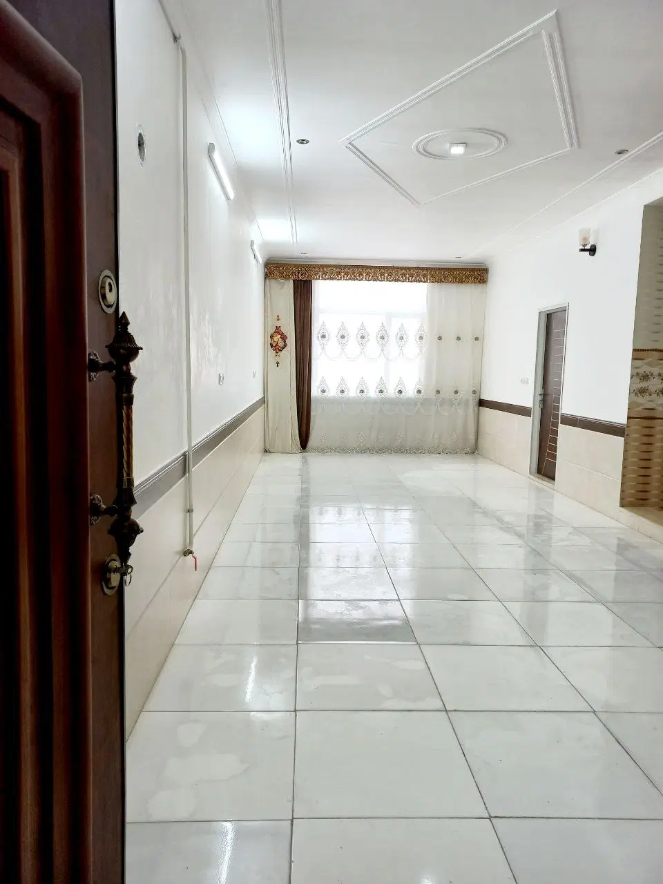 منزل اجاره ای
