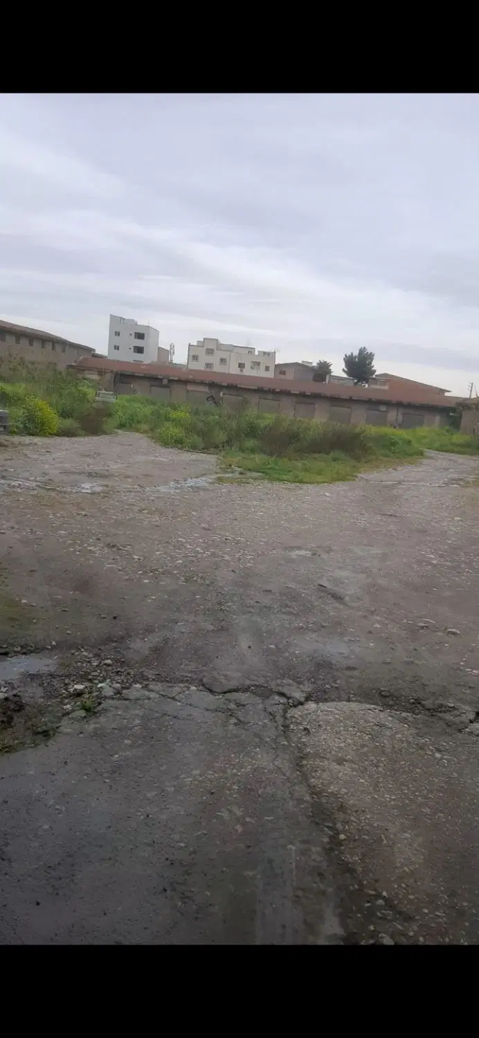 اجاره انبار ۳۰ متری