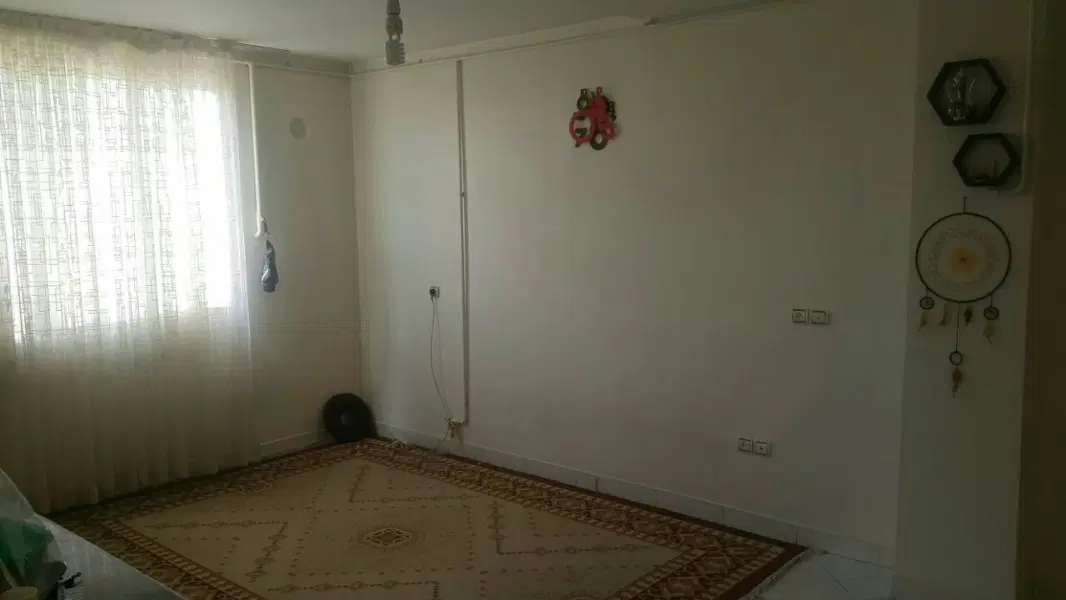 اجاره واحد مسکونی ۶۰ متری شاهین ویلا خیابان قلم