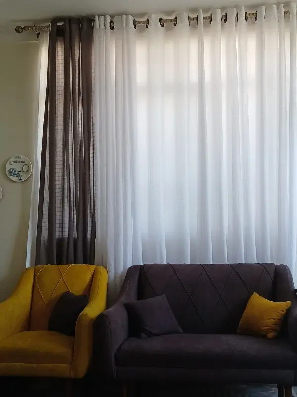 آپارتمان فروشی