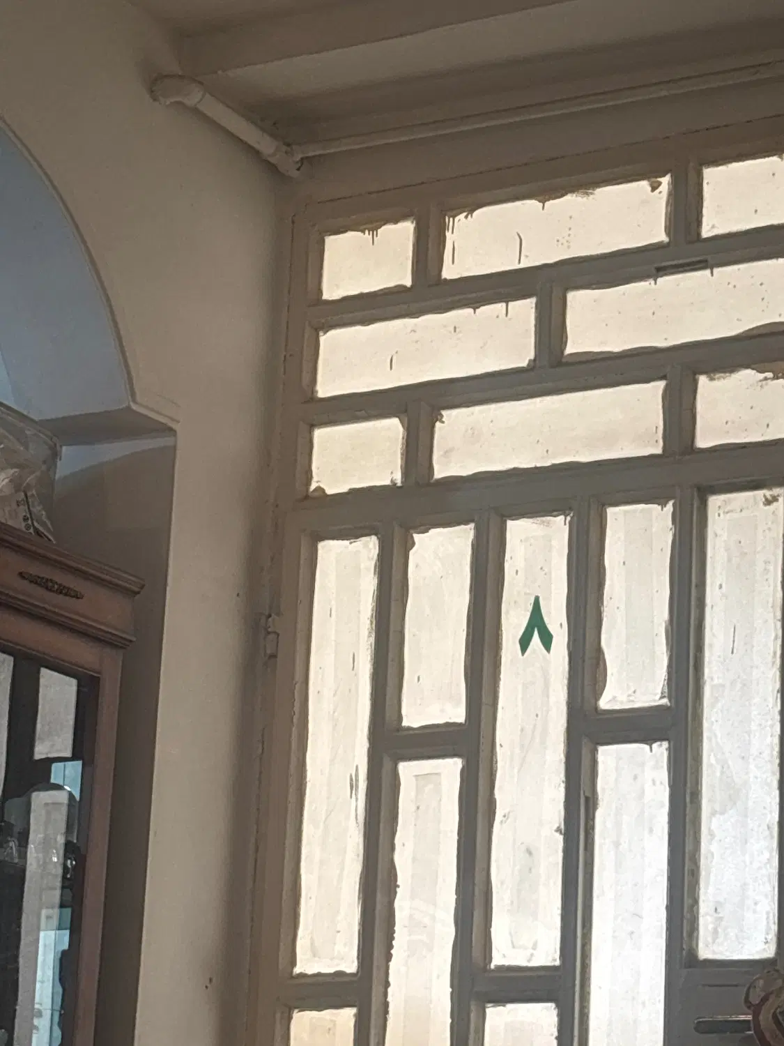 فروش خانه مسکونی