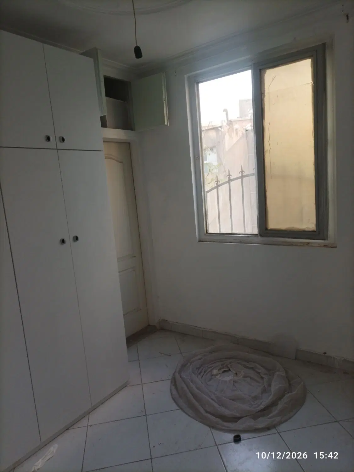 آپارتمان ۴۰ متری اجاره