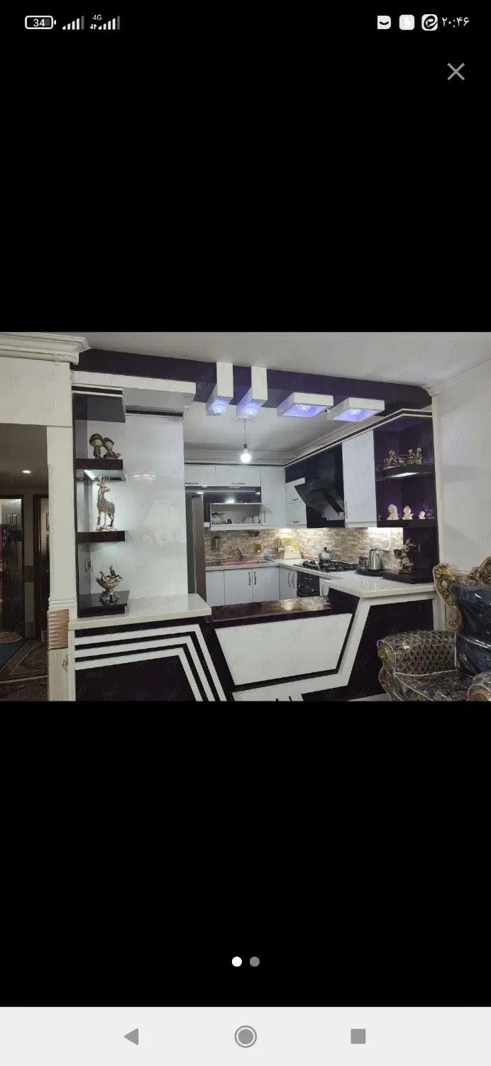 فاز دو ارتش