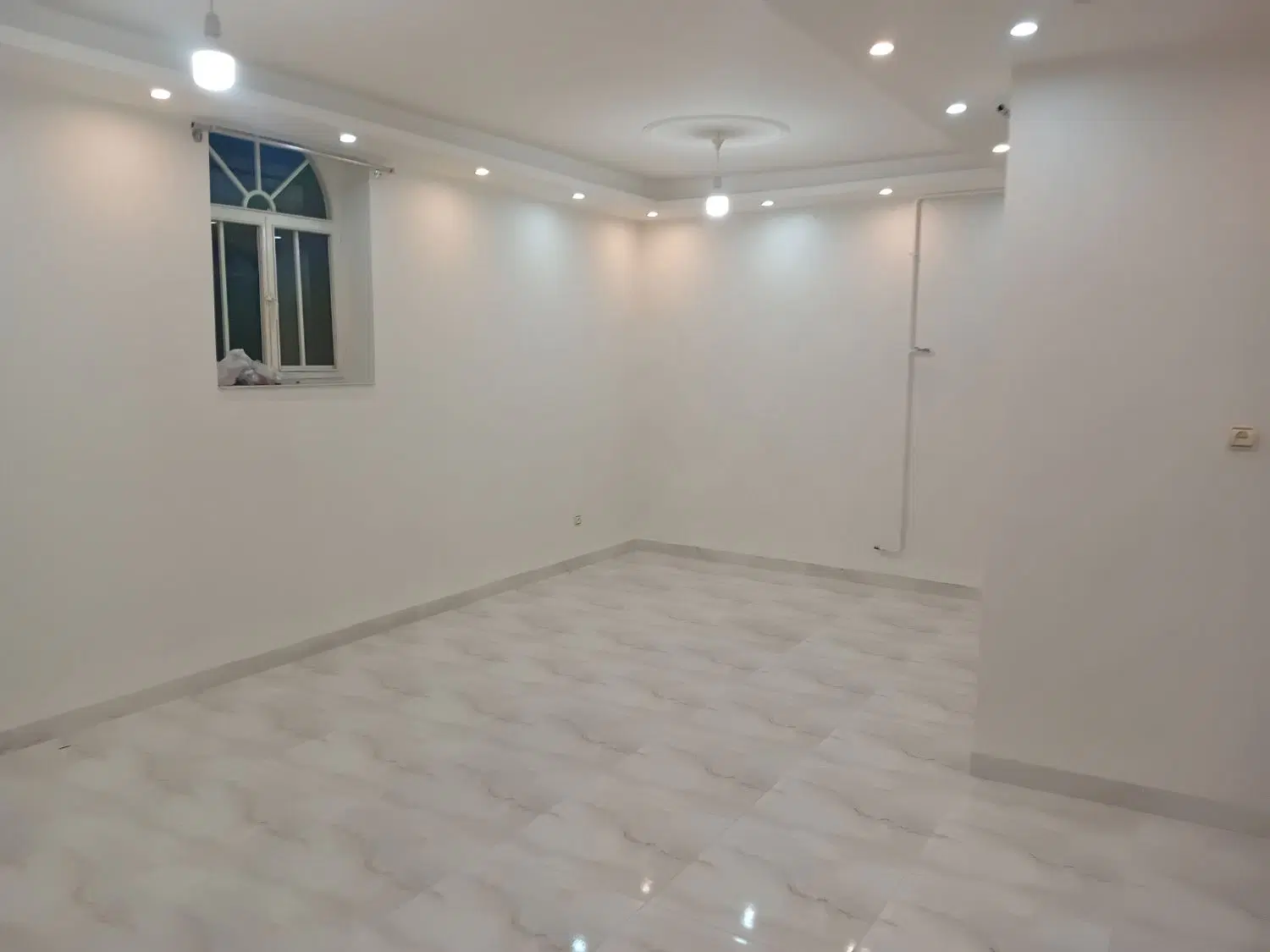 اجاره خانه صاحب تبریزی