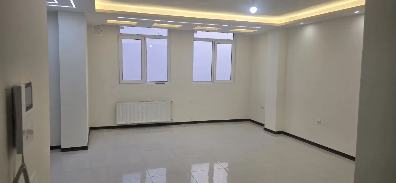 فروش اپارتمان